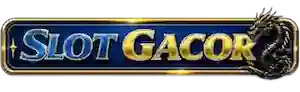 www.dagatructiepslot.net